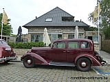 Mertensrit 2026